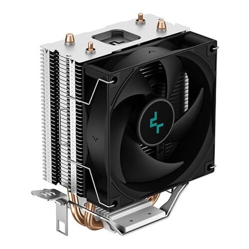 DeepCool ag200 Kuler za procesor ( 56473 ) Cene
