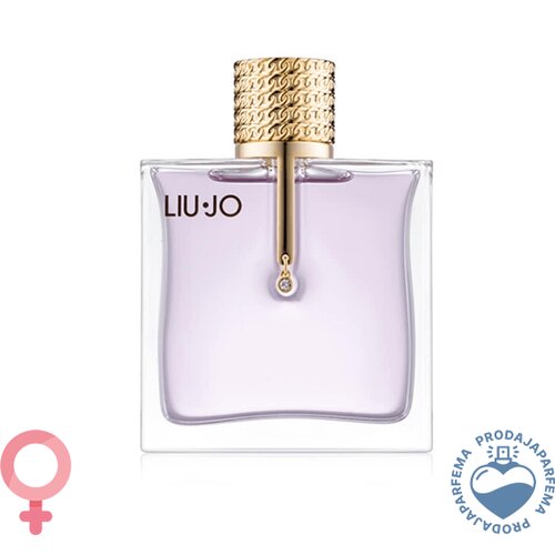 Liu Jo 50ml Slike