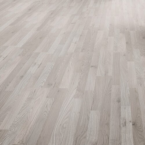 LOGOCLIC Laminat Family (hrast Narvik, 1285 x 192 x 7 mm) Cene
