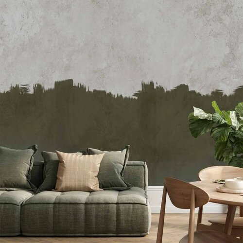  Foto tapeta - Olive Thoughts 500x350 Standard Cene