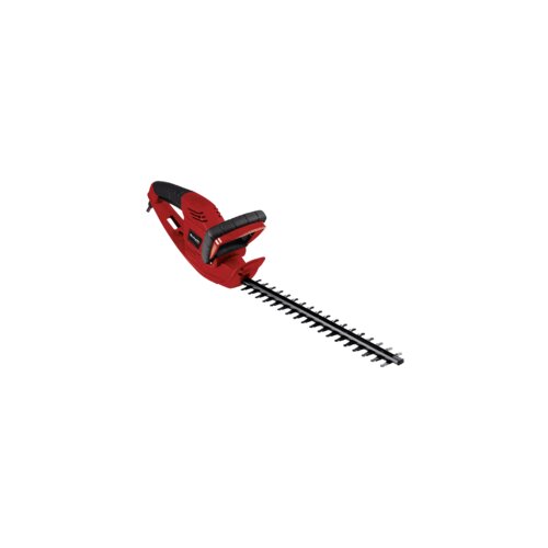 Einhell GH-EH 5747 Cijene
