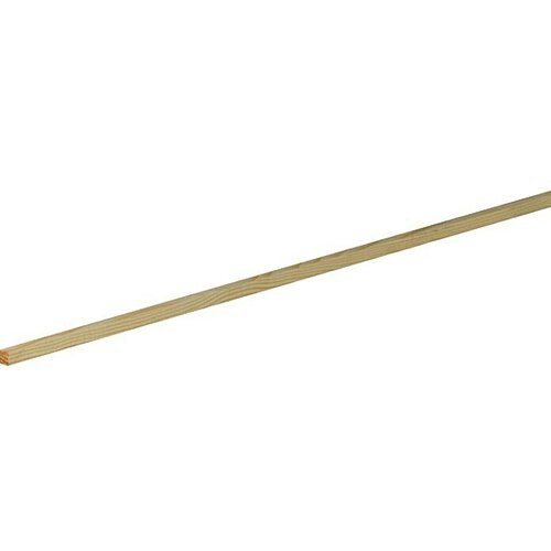  Profil (1 m x 0,5 cm x 0,5 cm, Smreka-bor) Slike