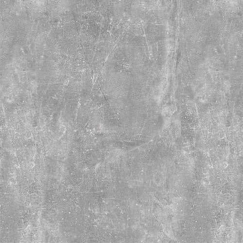 vidaXL Noćni ormarić VISNES beton sivi 45x40x50 cm konstruirano drvo Cijene