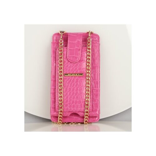 Zoozie Bags roze ženski novčanik 1203 Cene