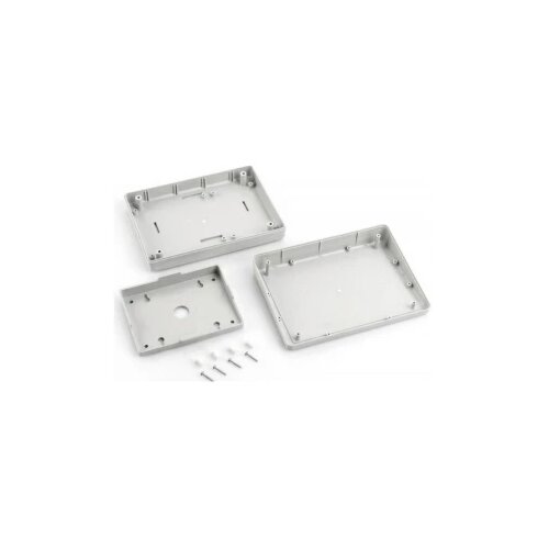 Supertronic PT100G-S stolno kući&scaron;te 190 x 137 x 59 1 kom. Cijene