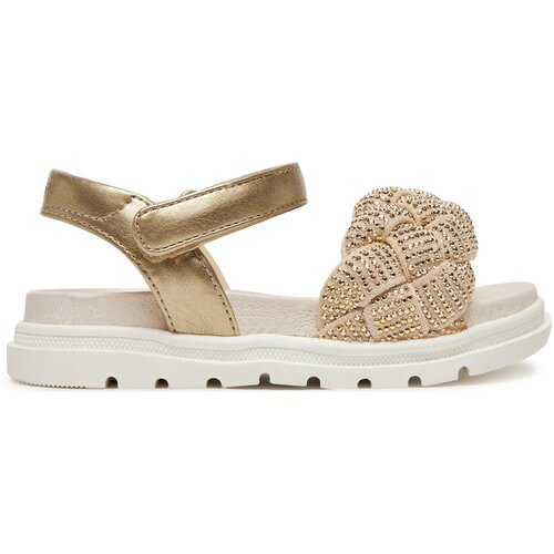 Mayoral 43635 Oro Gold Cijene