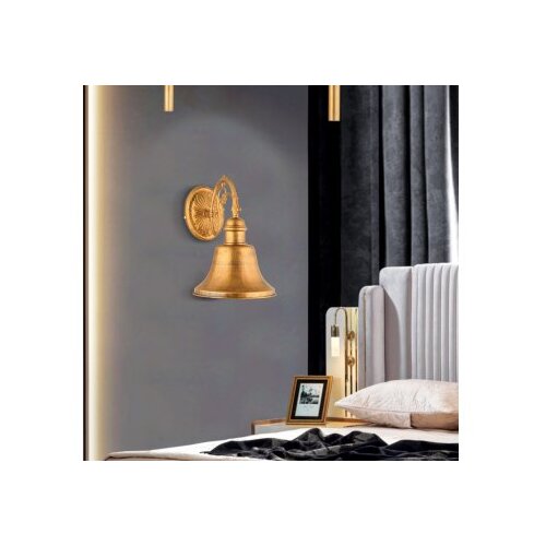 Opviq zidna lampa ap 40 Cene