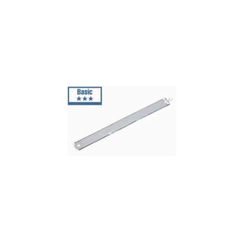 Lux PILA PRIBOR LIST PILE ZA DRVO 550mm BASIC Cijene