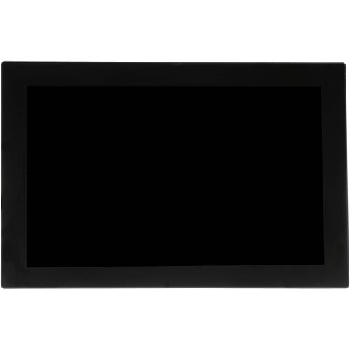 Denver PFF-1041 black digitalni WiFi okvir za slike 25.7 cm 10.1 palec EEK: B (A - G) 1280 x 800 Pixel 16 GB črna, (20443973) Cene