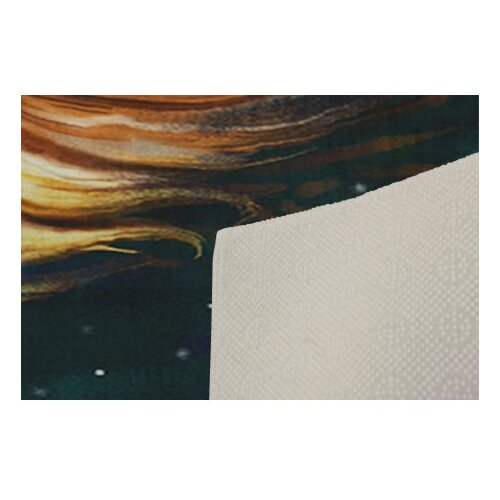 Conceptum Hypnose tepih (80 x 120) KHMFESTO001KECE Cene