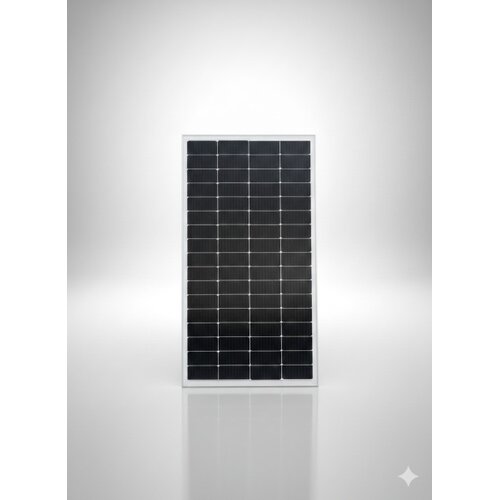 Solarni panel 580w 24v ( 5036 ) Cene