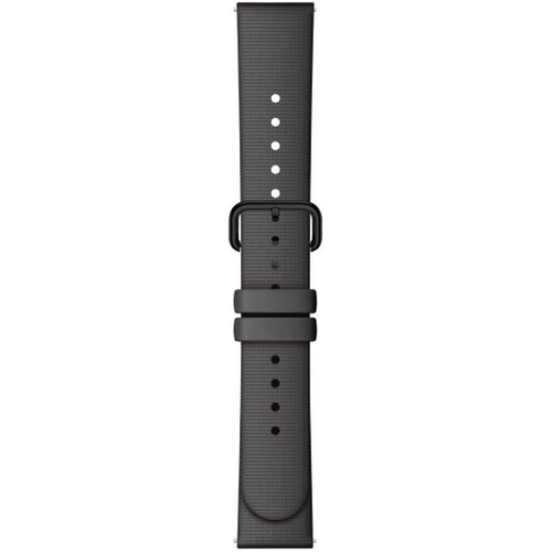 Xiaomi Sat Watch S4 41 mm Crni, (6932554430580) Cijene