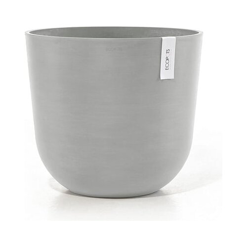  Oslo Water Reservoir, belo siva - Ø 45 cm, višina 39,20 cm Cene