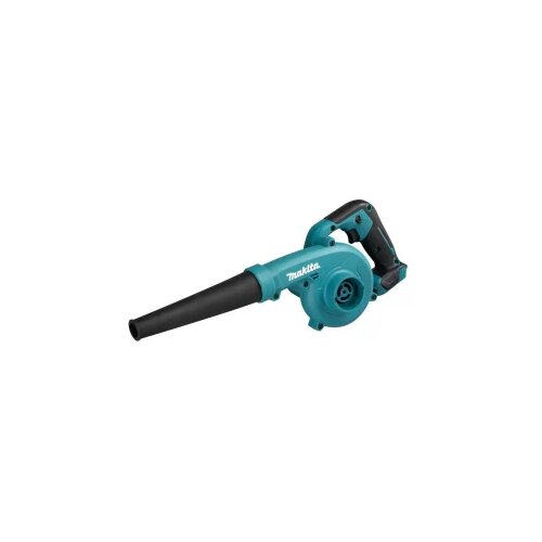 Makita aku duvač/usisivač UB100DZ Solo Cijene