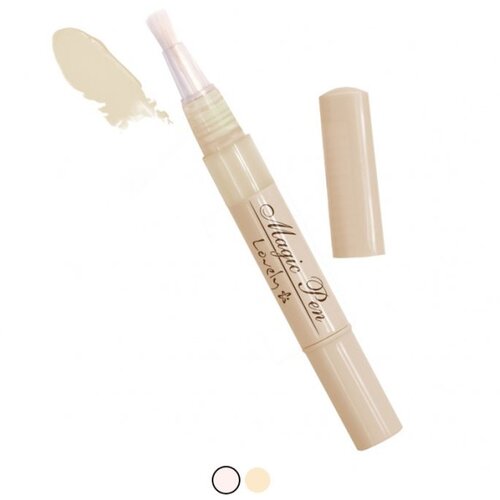 Lovely Makeup Magična olovka korektor za lice Cene