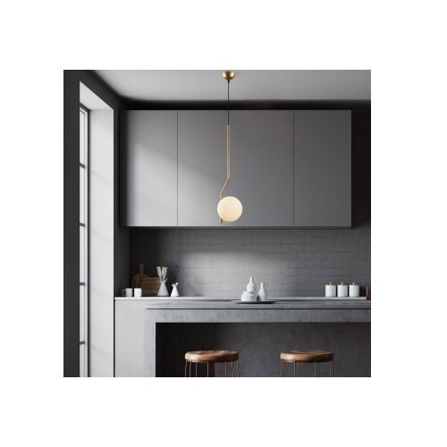 Opviq visilica Tulıp 13819 Cene