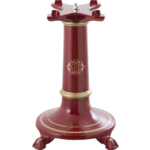Berkel Podstavek za Flywheel VOLANO L16 Rdeč, (21064294) Cene