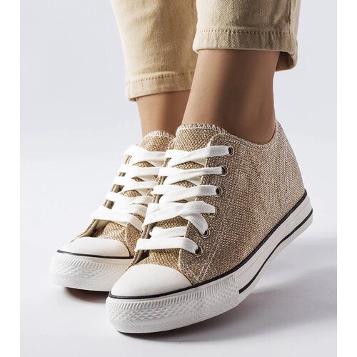D/CEO Maroon sneakers Bondi Cene