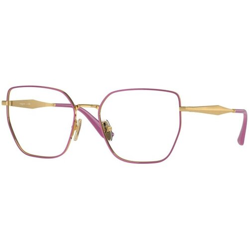 VOGUE Eyewear Vogue Naočare VO 4283 5186 Cene