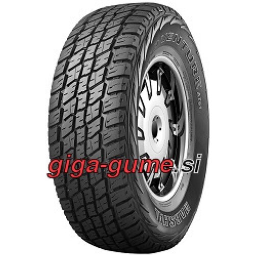 Marshal Road Venture AT61 ( 195/80 R15 100S XL ) letnja auto guma Cene