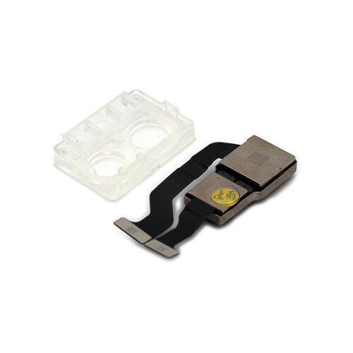  Kamera za iphone 11 zadnja (velika) ( SD11340 ) Cene