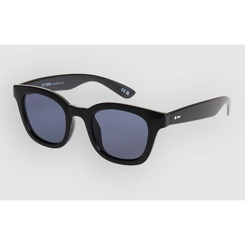 Dot Dash Pulse Shiny Black Soncna ocala grey Cene