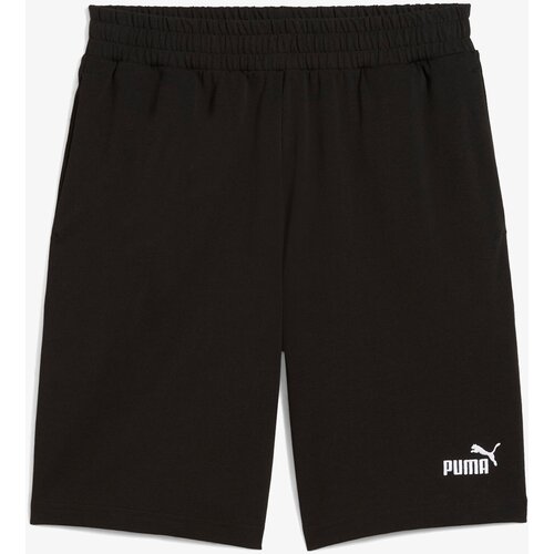 Puma Šorc ESS No. 1 Logo Jersey Shorts 10'' Cijene