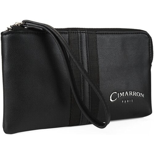 Cimarron Jenison Crna Cijene
