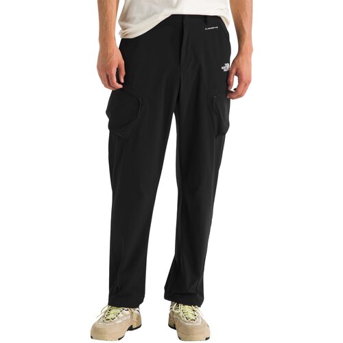 The North Face Packable Loose pantalone Cene