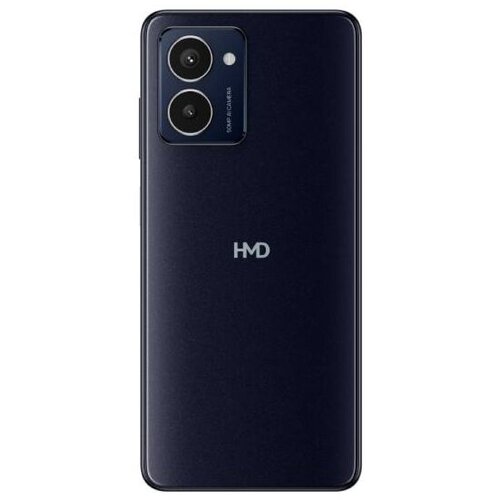 HMD Pulse Pro 256GB Black Slike