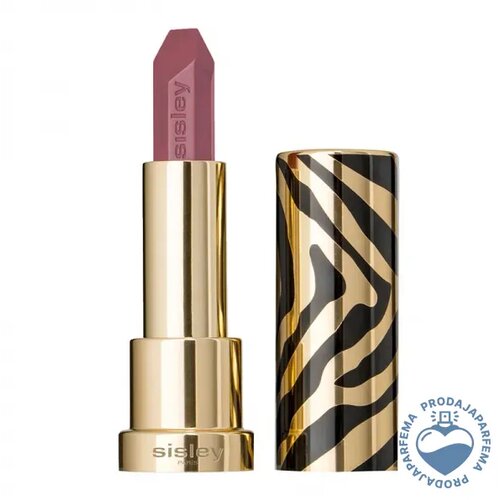 Sisley Le Phyto Rouge (N&amp;deg;21 Rose Noum&amp;eacute;a) 3.4g Slike