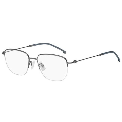 Boss Hugo Boss Naočare HB 1544/F R80 Cene