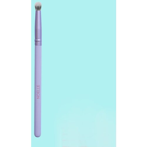 NOELLE čopič za oči - Make up brush 19.1 Eyes Cene