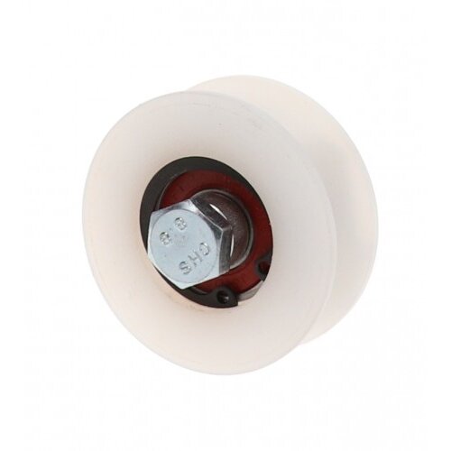 Master Točak 60mm bijeli PVC 250192 Cijene