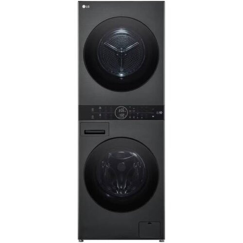 LG Perilica Sušilica rublja WT1210BBF 12/10... Cene