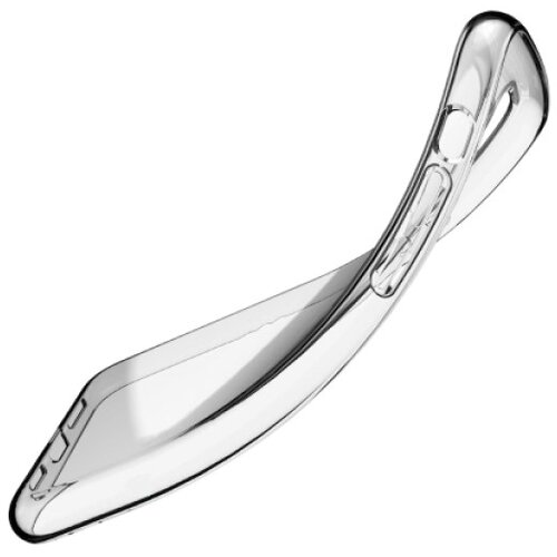 Samsung PROVIDAN SILIKON S24+ Cene