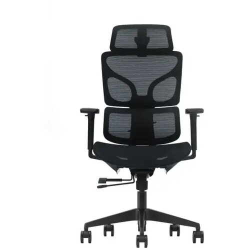 UGD ergonomska kancelarijska stolica move black Cene