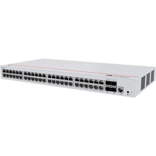 Huawei eKit UPR L2 Cloud Swc 220-48T4S Cene