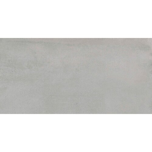 Marazzi l pro grey granitna pločica rett. 30&times;60 K6DY Cene