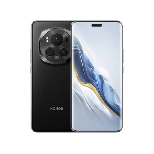 Honor Magic 6 Pro 512GB (12GB RAM) – Po narudžbi