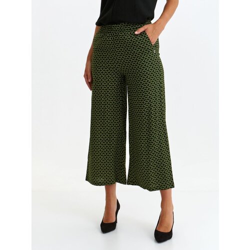 Top Secret LADY&amp;#039;S TROUSERS Slike