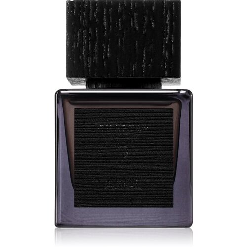 Ajmal Chapter 2 50 ml parfemska voda unisex Slike