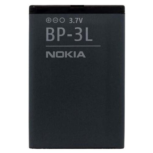  Baterija za Nokia Lumia 610 / Lumia 610C / Lumia 710, originalna, 1000 mAh Cene