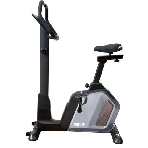 Ring Sobni bicikl magnetni do 150 kg RX 333 Cene