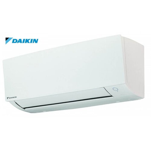 Daikin klima uređaj FTXC60E/RXC60E Cene