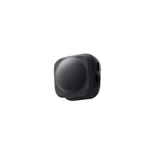 Insta360 X4 Poklopac za objektiv Air Slike