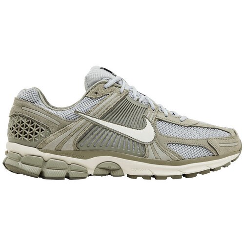 Nike Nizke superge Zoom Vomero 5 Dark Stucco Bež Cene