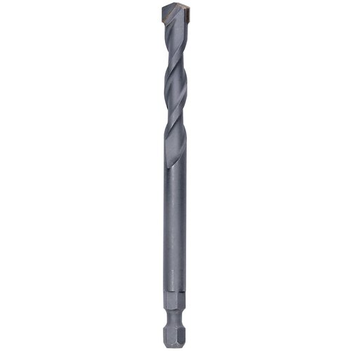 Bosch krona za kovino centrirni sveder plus tct za krono fi 7.15X105 mm Slike