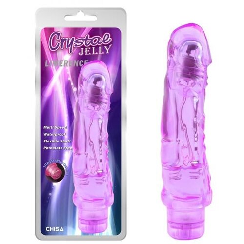 Srećni ljudi Vibrator CN 601378031 Cene