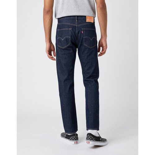 Levi&amp;#039;s 501&amp;reg; &amp;reg;ORIGINAL Plava Slike